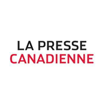 La Presse Canadienne, 2022
