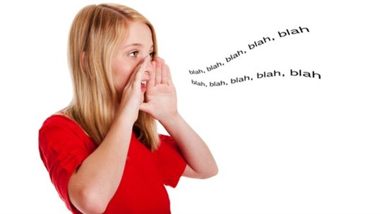 Comment stimuler le langage de mon enfant?