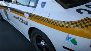 Un automobiliste prend la fuite après avoir happé un piéton à Saint-Georges