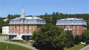 Le gala reconnaissance des Prix du patrimoine se tiendra à Saint-Joseph