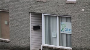 L’aide est insuffisante pour les enfants victimes d’agressions sexuelles en région