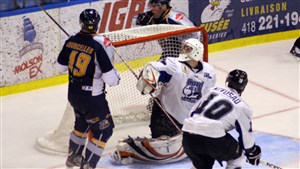 Une nouvelle concession pourrait s’ajouter à la LNAH ?