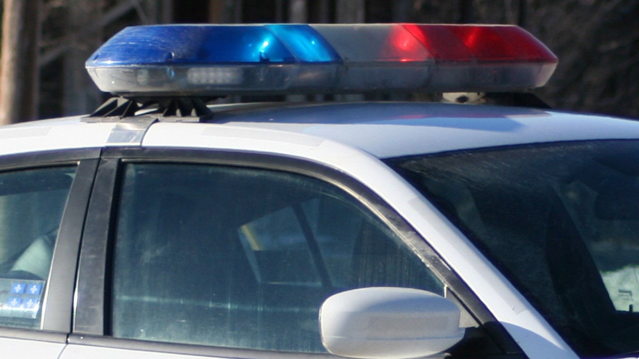 Pornographie juvénile : arrestation d'un homme de Saint-Elzéar - EnBeauce.com