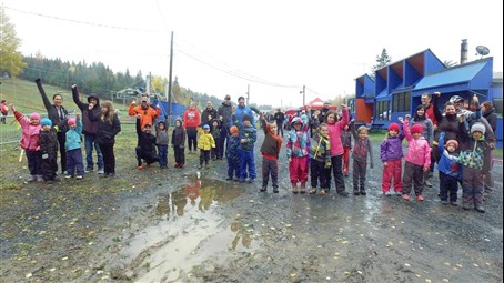 site de rencontre saint-georges de beauce