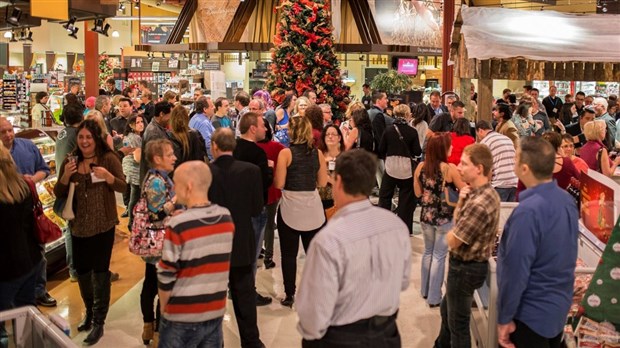 club rencontre senior gratuit