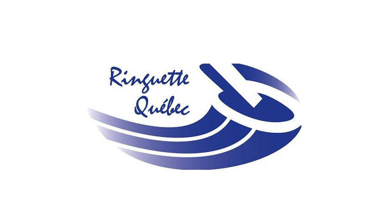 essayer la ringuette Emma va essayer la ringuette emma va à léchais de ringuette et ça marche elle a adoré elle veut jouer à la ringuette. essayer la ringuette Emma va essayer la ringuette emma va à léchais de ringuette et ça marche elle a adoré elle veut jouer à la ringuette.