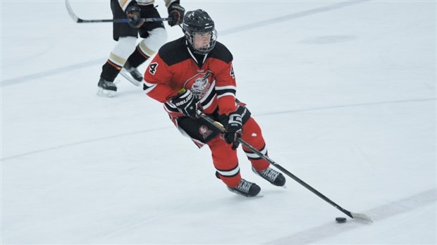 rencontres divertissement