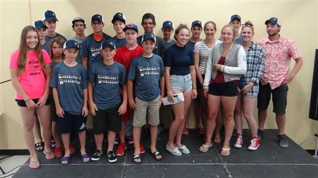 site de rencontre pour aventure quebec