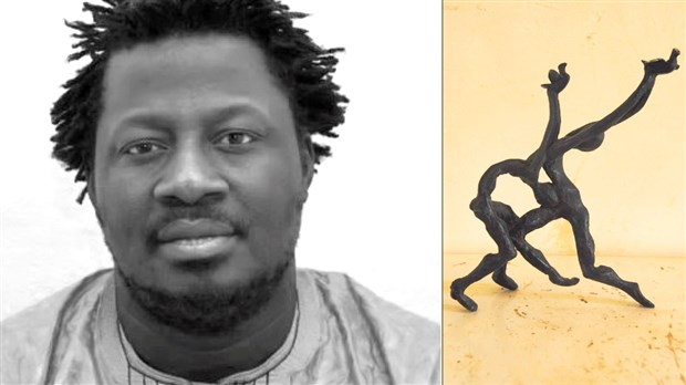 Yacouba Toure Yacouba Toure
