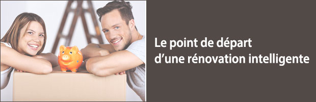 Je sur le membre avais des petites verrues