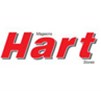 Magasins Hart Inc