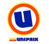Uniprix Poulin & Trudel