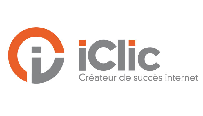iclic