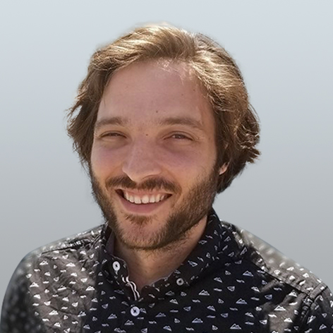 Guillaume Internoscia