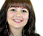 Josiane Fortin