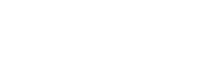 EnBeauce.com