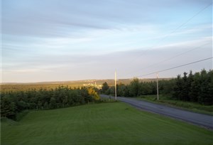paysage