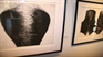exposition