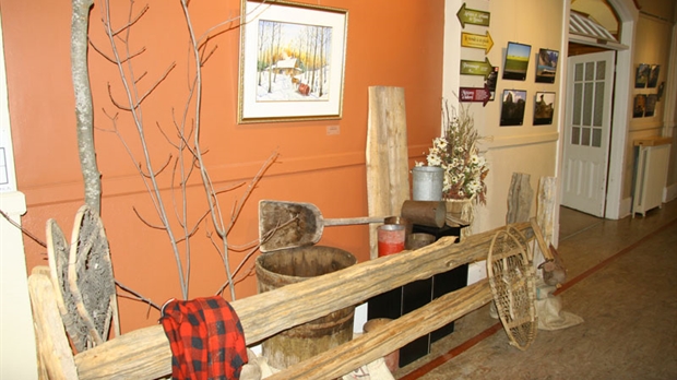 decor