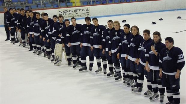 Coupe_dynamique6 : 