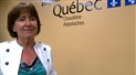 La rareté de main-d’œuvre s’accentue en Chaudière-Appalaches