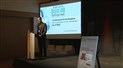 De nombreux dirigeants d’entreprises répondent à l’appel du premier Salon Web Affaires