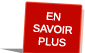 Les Malpris lancent la bouée à St-Georges