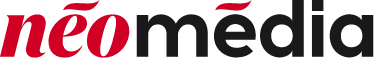 Néomédia