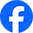 Envoyer par Facebook