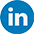 Envoyer par Linkedin