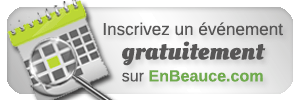 Inscrivez un événement gratuitement