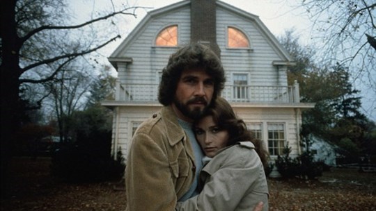 Les films maudits, ou quand la réalité dépasse la fiction