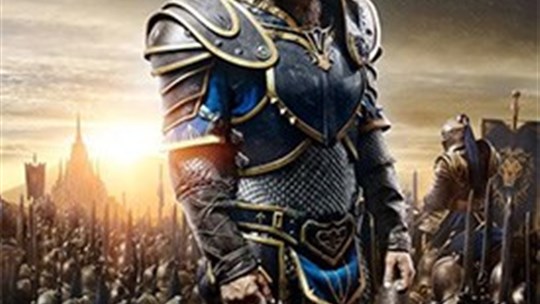 Le cinéma respectera-t-il un jour l’univers des jeux vidéo?