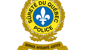 Chronique Policière