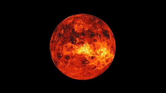 Quand le soleil s’éteindra