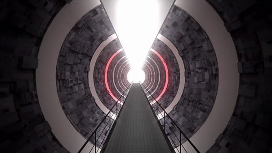 Le mauvais film