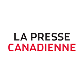 La Presse Canadienne, 2022 