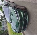 Vallée Auto Volkswagen 