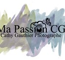 Cathy Gauthier, Ma passion CG Photographe