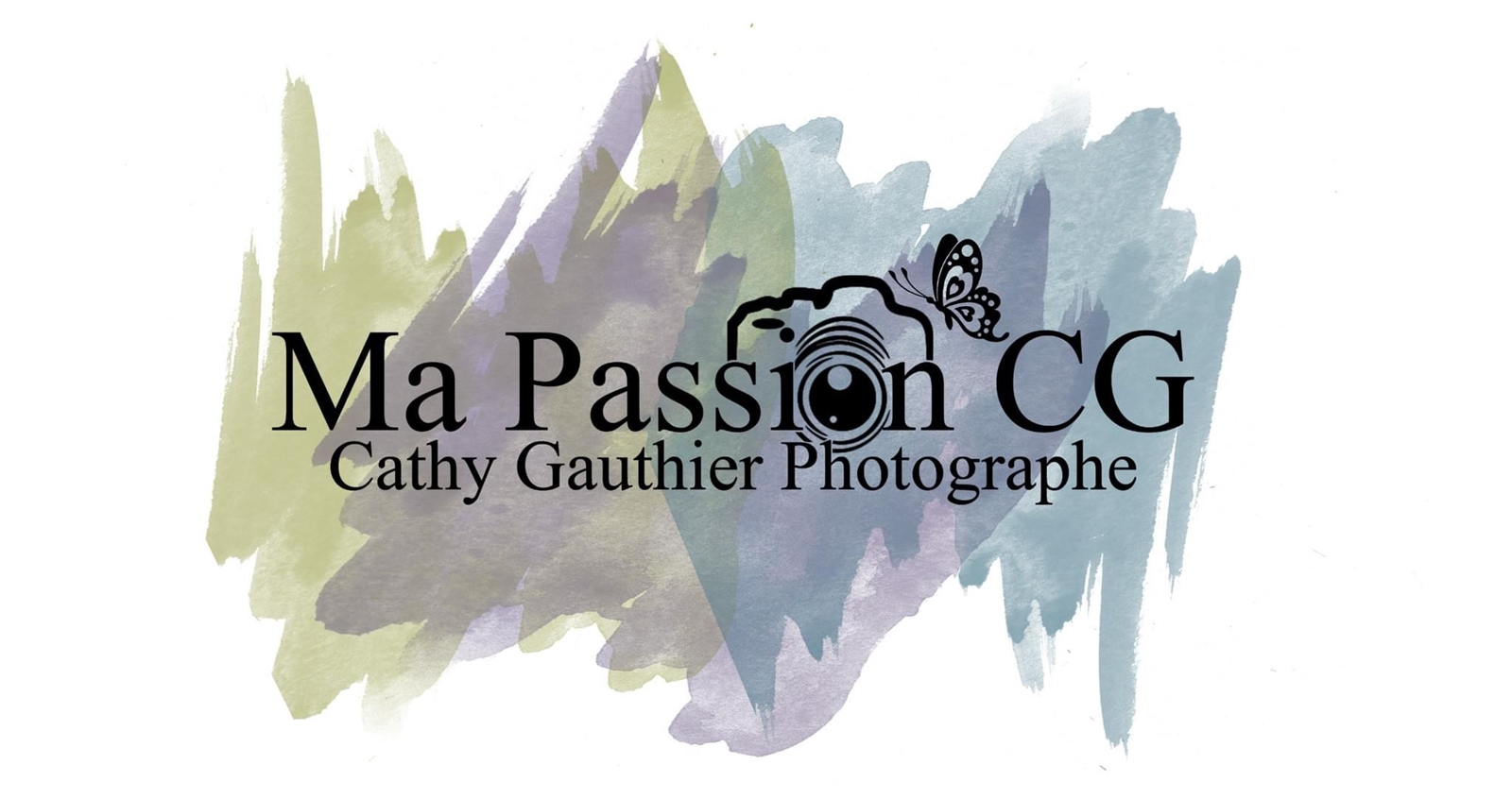 Cathy Gauthier, Ma passion CG Photographe