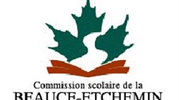 Les élections scolaires sont prévues pour le 4 novembre