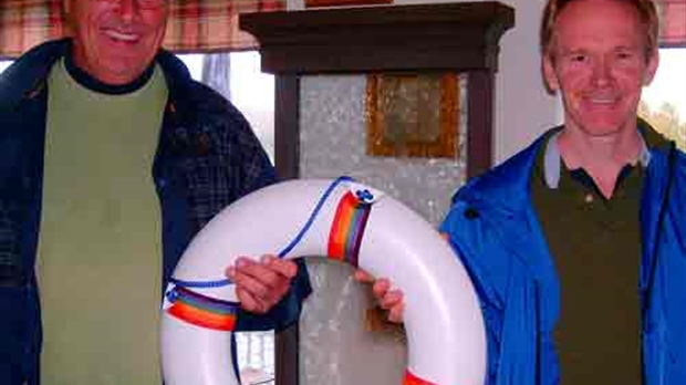 Une piscine pour la Polyvalente des Abénaquis :Tout près du but… pour un projet qui date de près de 20 ans