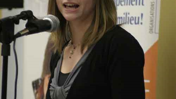 Nouveauté dans Robert-Cliche en 2008 : tous les loisirs sous un même répertoire