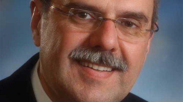 Le député de Beauce-Sud réagit face à la Commission Gagné