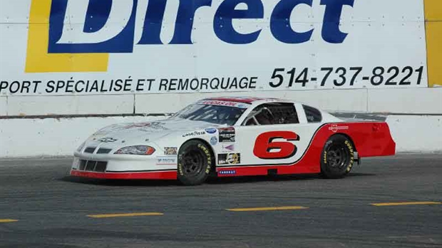 L’Autodrome Chaudière clôture sa saison ce week-end