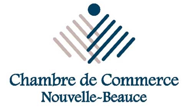 Création de la Semaine des chambres de commerce du Québec