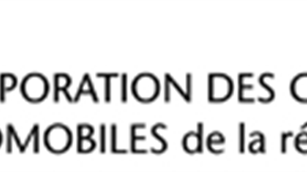 Et si vous faisiez carrière dans le domaine de l’automobile?