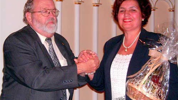 Excellente participation aux rencontres interculturelles à Saint-Georges