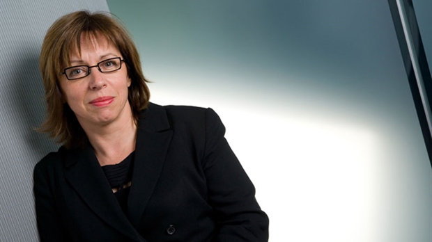 Conférence sur les droits et recours pour les personnes atteintes de fibromyalgie