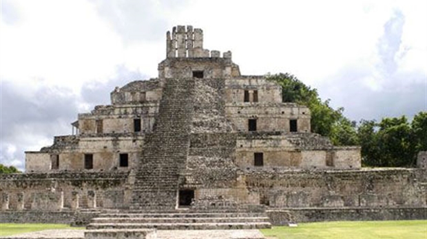 Riviera Maya : Quand la culture se berce dans les eaux turquoises des Caraïbes